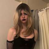 femboyblake_420 leaked from onlyfans