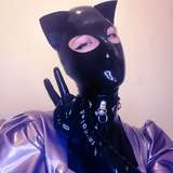 reflexion_latex leaked from onlyfans