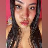ninaluxury leaked from onlyfans