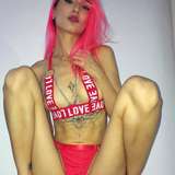 sanora_baby leaked from onlyfans