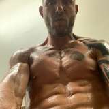 scottnailsfree leaked from onlyfans