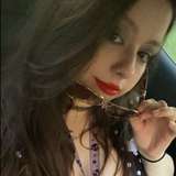 dabbyabby1545 leaked from onlyfans
