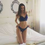 sonya.love.sonya leaked from onlyfans