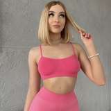 pink_milla leaked from onlyfans