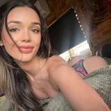 gabbierosefree leaks from onlyfans