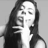 stefanialove1 leaked from onlyfans