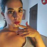 galasmith leaked from onlyfans
