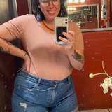 rinajean leaked from onlyfans