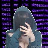 _sodashi_ leaked from fansly