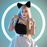 yumi_tyangirl leaked from onlyfans