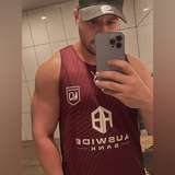 kingdeejj leaked from onlyfans
