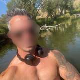 jettonsouthsk leaked from onlyfans