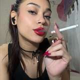cigarettemuse leaked from onlyfans