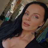 snordicgirl leaked from onlyfans
