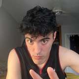 oscarhugefeet leaked from onlyfans