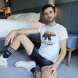 randyhandycandy leaked from onlyfans