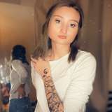 jamielee09 leaked from onlyfans