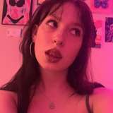 haylesbaby leaked from onlyfans