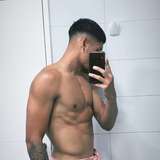 h3t3r0s leaked from onlyfans