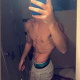 maximstepanovfree leaked from onlyfans