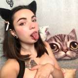 Tits_your_dreamss leaked from fansly