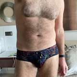 underwear-daddy leaked from onlyfans