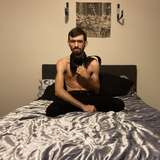 grapesofwath leaked from onlyfans