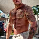 romanxxxfree leaked from onlyfans