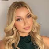 miablondeee leaked from onlyfans