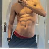 leo_boy leaked from onlyfans