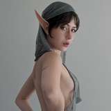 ariya3d leaked from onlyfans