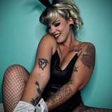 inkddollcharlie leaked from onlyfans