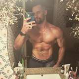 ryanbaythorne leaked from onlyfans