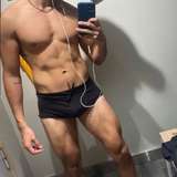 chilepsv leaked from onlyfans