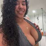 tittytalia leaked from onlyfans
