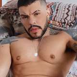 uriel_siqueira leaked from onlyfans