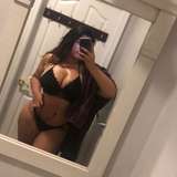 foreigngoddessa leaked from onlyfans