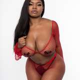thatmodelbusty leaked from onlyfans