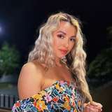 missbonitaxx leaked from onlyfans