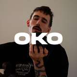 alexoko leaked from onlyfans