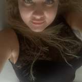 barbora02564406 leaked from onlyfans