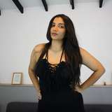 denissetitsfree leaked from onlyfans