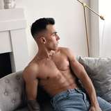 nels239 leaked from onlyfans