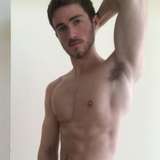 joebateman21 leaked from onlyfans