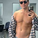 jayromerovip leaked from onlyfans