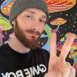 masterlukexxxx leaked from onlyfans