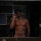 secretthinglpremium leaked from onlyfans