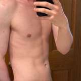 collegeboymn leaked from onlyfans