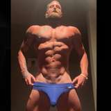 angelgabriel11 leaked from onlyfans
