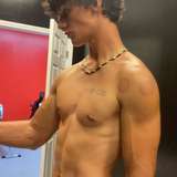 fosdok leaked from onlyfans